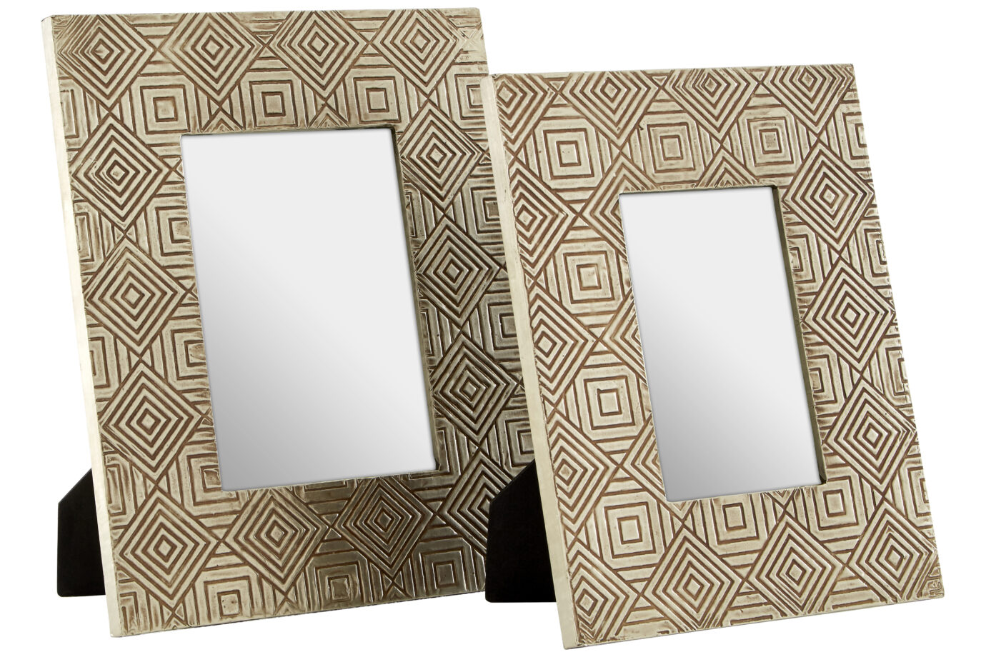 Copyright Premier Housewares All Rights Reserved