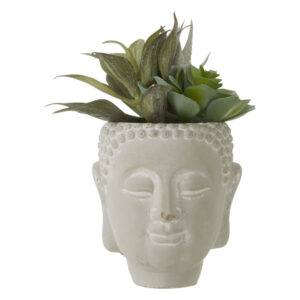 Artifical Plants