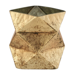 Candle Holders