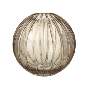 Glass Vases