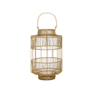 Lanterns