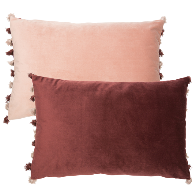 RC-NAPPA-BLUSH-AUB