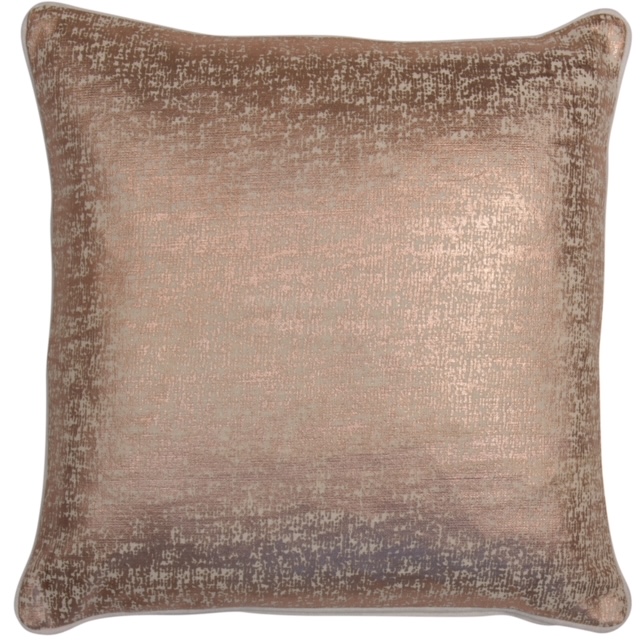 SCFP-SHIMMER-ROSEGOLD