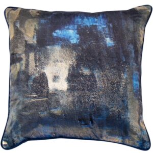 Cushions