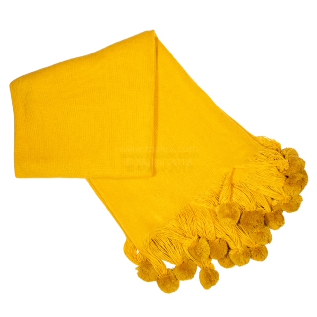 TH-VIENNA-MUSTARD